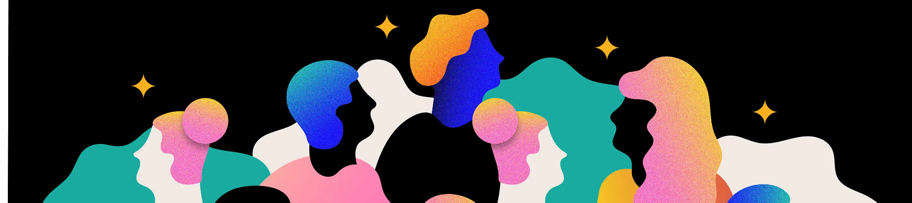 lisnto.me — people speaking up